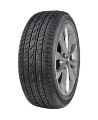 Compasal Ice Blazer II 185/60 R14 82T